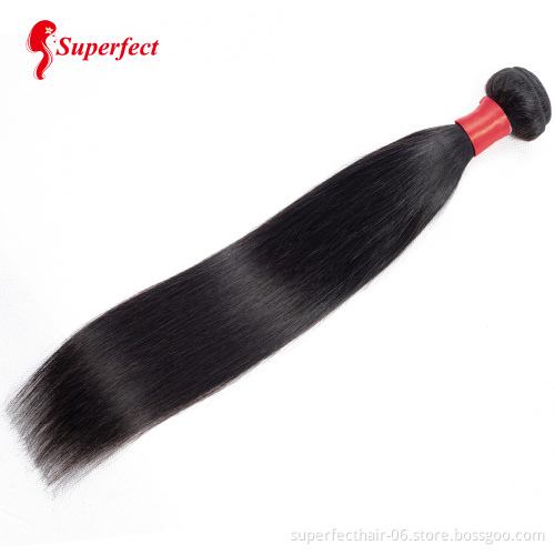 Cheap 3 Bundles Virgin Mink Brazilian Hair Vendor cuticle aligned raw virgin hair 10a virgin unprocessed hair